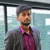 Sameer Akhtar