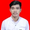 Luthfi Ramdhani