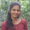 Vaishali