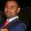 Shankar Singh Yadav