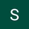Shannon Bertrand