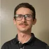 Adam McNeal