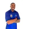 Ronald Carvalho
