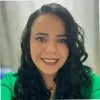 Miliandry Sanchez