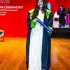 Surekha Jagtap