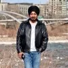Harwinder Singh