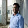 Vasanth Kumar
