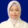 Erna Setiawati