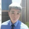 Samuel Fu