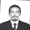 Haytham Osman