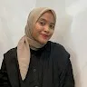 Siti Nuranisa
