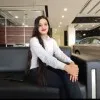 Deepika rathore