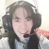 Ynes Maria Rodriguez Cortez