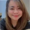Justine Mae Guce