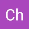 Ch Abdullah