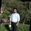 Prabhat Maurya