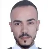 Mohamed Charkaoui