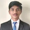 Viswanadham Sreenivas