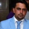 Prithvi Raghav