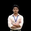 Hamas Naveed
