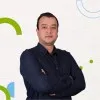 Hakan ÇOBAN