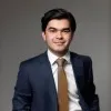 Saidazimkhon Asrorkhuzhaev