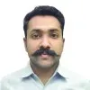 NARENDRA KUMAR