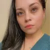 bianny diaz