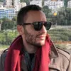 Karim Hamza