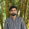 Nikilesh