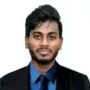 Naveen