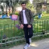 Akash Raghav