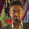SAYED MD SHADAB