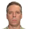José Estrada