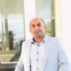 MG Ruwan Prasanga MODARA GAMAGE