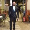 Ahmed Rohoma