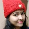 SOWMYA