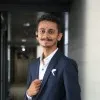Ashish Shiroya