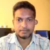 Ahmed Khan
