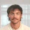 Nic Scheltema