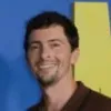 jon