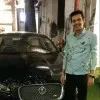 Kunal Bhati