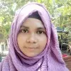 Karima Akter Kona