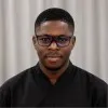 Richard Okonicha