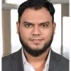 Shoaib Qureshi