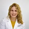 Ilianet Ventura Salgado