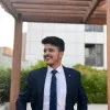 Akash
