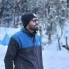 Suvam Mitra