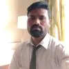naresh guguloth
