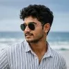 suraj Gunjal